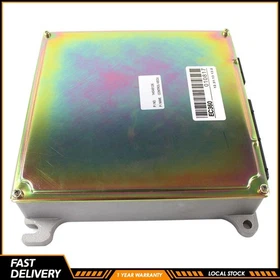 Programmed Controller VECU 14518349 VOE14518349 for Volvo EC270B EC290B EC330B