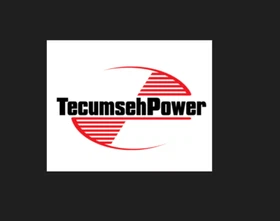 Genuine OEM Tecumseh NOS Lawn Mower and Engine Parts Listing 1