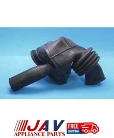 OEM Maytag Washer Tub-to-pump Hose Inv# LR336