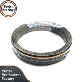 New FLOATING Oil SEAL 421-33-00021 Fit for KOMATSU WHEEL LOADER WA600-3 WA600-6