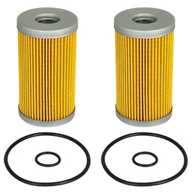Fuel Filter 6695912 Fit for Bobcat CT225 CT230 CT235 CT335 CT440 CT445 CT450