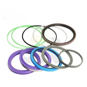 For Hitachi Ex120-5 Boom Seal Kit 4364912
