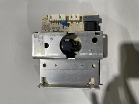 Whirlpool Maytag Kenmore W10171932 Washer Control Board AZ179826 | KM723