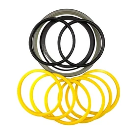 VOE14514937 Central Joint Seal Kit For Volvo EC210B EC240B EC290B