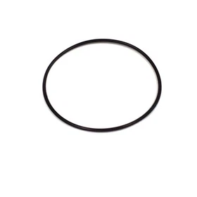 Genuine Seiko/Pulsar Quartz Battery Hatch Case Back Gasket (PRICE IS PER GASKET)