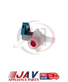 For Maytag Washer Valve Inv# AO2826