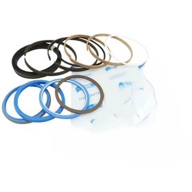 Arm Boom Bucket Cylinder Seal Kit For Hitachi EX300-5 EX270-5 Excavator