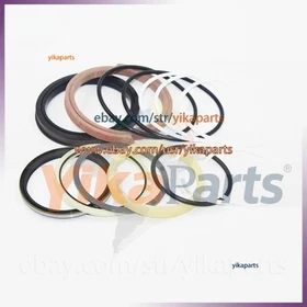 707-99-58080 BOOM SEAL KIT FOR KOMATSU PC300-8 PC300-7 PC300-7E0 PC300HD-7E0