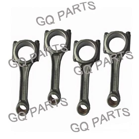 4D95S-W-1 Engine Rebuild Kit&Camshaft&Oil Pump&ConRod For Komatsu D20 D21 Dozer