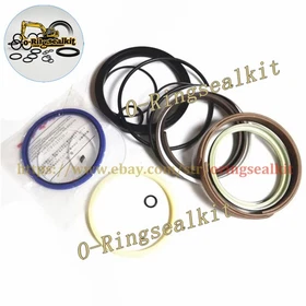 31Y1-30111 ARM SEAL KIT For Hyundai R290LC9 R300LC9A R300LC9S R300LC9SH