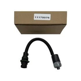 Machinery Pressure Monitor Sensor 11170076 for Volvo Wheel Loader L50D L70D L50E