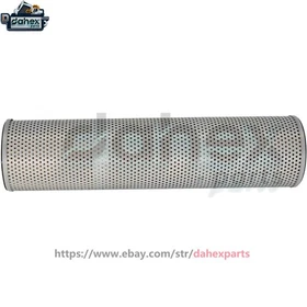 Hydraulic Filter For Kobelco SK150LC-3 SK16LC-N2-2 SK16-N2-2 SK200 SK200-3 
