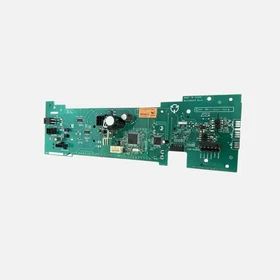 Maytag W10679197 WPW10679197 Washer Control Board