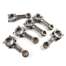 for Hino H07C Engine Overhaul Rebuild Kit-Piston/Crankshaft/Cylinder Head/Gasket