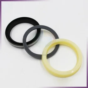 707-98-34710 CYLINDER SEAL KIT FOR KOMATSU WA150-5 WA150-5-TK WA150L-5
