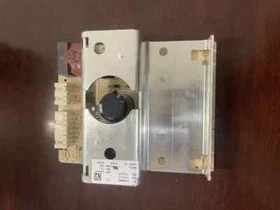 Whirlpool Maytag Kenmore W10171932 Washer Control Board AZ45173 | KM1209