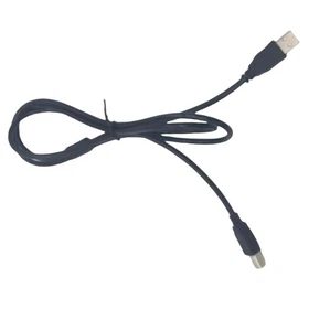 USB cable fits for Epson T3180D SC-T3180N T3180X