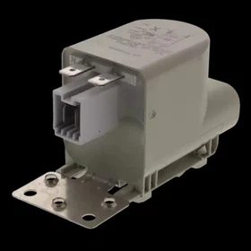 For Maytag Washing Machine Noise Filter Part Number DY11703000MT