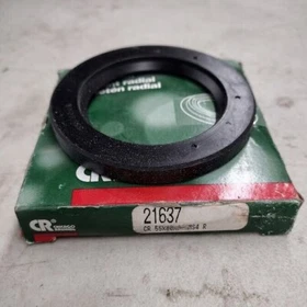 OIL SEAL SKF/CR 21163, 21234, 21620, 21621, 21637, 21840, 22394, 22400, 22590