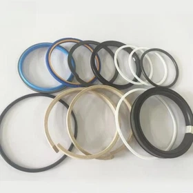 Bucket Cylinder Seal Kit for Excavator KOMATSU PC300-1 PC300-2