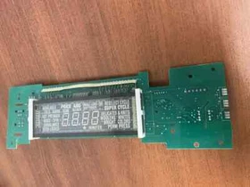 Maytag W10679197 WPW10679197 Washer Control Board AZ44526 | BK1761