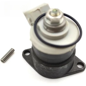 9218229 Solenoid Valve for Hitachi EX200-5
