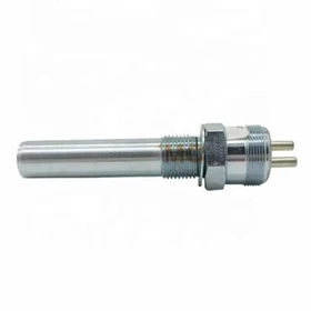 VOE11039557 Induction Sensor 11039557 For Volvo L110F L120F L150F