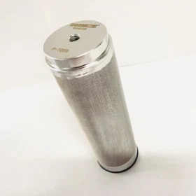 21N6231221 21N-62-31221 Filter Element for PC750-7 PC1100 Excavator For Komatsu
