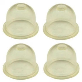 Primer Purge Bulb for HOMELITE Blowers, Trimmers [#A01195A, #UP04803]