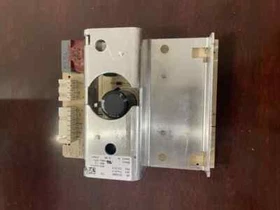 Whirlpool Maytag Kenmore W10171932 Washer Control Board AZ45420 | KM435