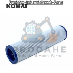 Hydraulic Filter SH68316NCO 17410280 For Volvo Wheel Loader L150H L220H L180H