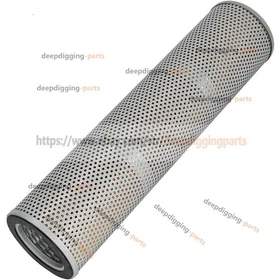 Hydraulic Filter For Kobelco SK150LC-3 SK16LC-N2-2 SK16-N2-2 SK200 SK200-3 