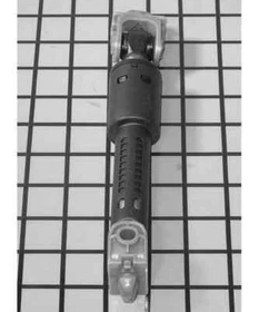 OEM Maytag Washer Shock Absorber Inv# LR877