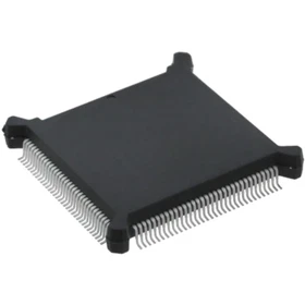 Integrated Circuit IC CHIP ORIGINAL OEM PARTS