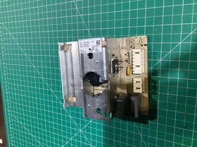 Whirlpool Maytag Kenmore W10171932 Washer Control Board AZ164362 | NR400