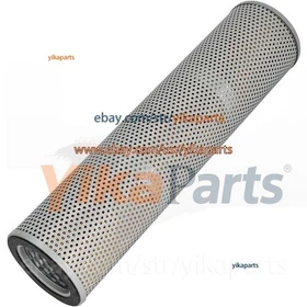 Hydraulic Filter For Kobelco SK150LC-3 SK16LC-N2-2 SK16-N2-2 SK200 SK200-3 