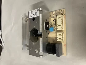 Whirlpool Maytag Kenmore W10171932 Washer Control Board AZ215893 | Wm927