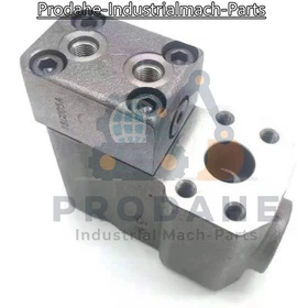 Boom Holding Valve 14602562 SA7270-11000 For Volvo EC210 EC240B EC240C