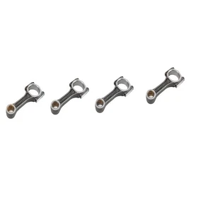 4TNV106 Crankshaft Connecting Rod For Yanmar 4TNV106T-XTBL 4TNV106-GGE TL150
