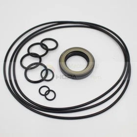 Swing Motor Seal Kit For Komatsu PC60-6 PC60-7 PC70-7 PC70-8 PC78US-6 PC78US-8