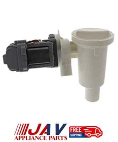 For Maytag Washer Drain Pump Inv# HY195