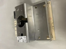 Whirlpool Maytag Kenmore W10171932 Washer Control Board AZ215908 | Wm922