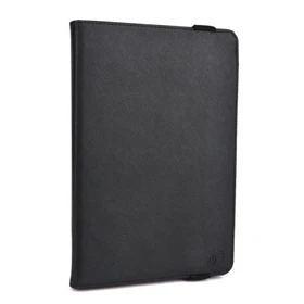 Universal Adjustable Case up to 9.7' Devices Tablet Cover Rotation Stand Card Ho
