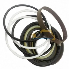 PC400-6 PC400-5 PC410-5 PC750-6 PC750-7 800-6 Arm cylinder seal kit 707-99-68510
