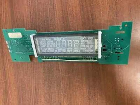 Maytag W10679197 WPW10679197 Washer Control Board AZ45073 | BK1766