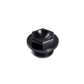 CNC Engine Oil Filler Plug Screw For Suzuki RM125 RM250 RM80 RM85 RM-Z250 RMZ450