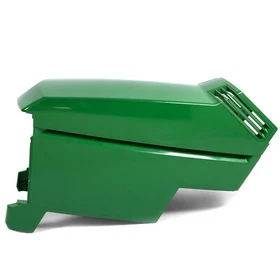 Upper Lower Hood Kit For John Deere LX178 LX188 LX172 GT275 #AM132526 #AM117724