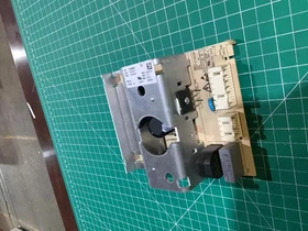 Whirlpool Maytag Kenmore W10171932 Washer Control Board AZ155227 | NR126