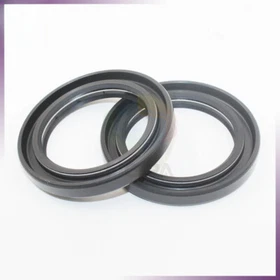 0978520 OIL SEAL FOR HITACHI EXCAVATOR ZX450-3 ZX470H-3 ZX470LC-5B ZX470R-3F