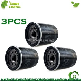 Oil Filter For Honda GX610K1VZA2 GX610R1QAD2 GX620K1QAB GX620K1QAF1 GX620K1QAF2